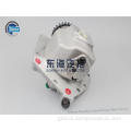 China hydraulic pump D8NN600KB 83903972 for ford tractor Factory